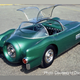 Illustration for article titled This is the best Bonneville.